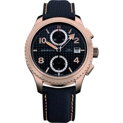 AEROWATCH 61929 RO02