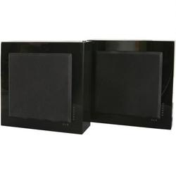 DLS Flatbox Mini v3 (черный)