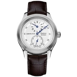 AEROWATCH 66909 AA03