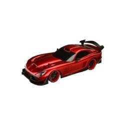 XQ Dodge Viper 1:10