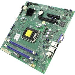 Supermicro X10SLL-SF