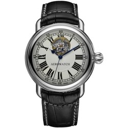 AEROWATCH 68900 AA02