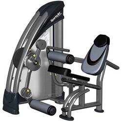 SportsArt Fitness S959