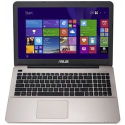 Asus X556LJ-XO164H