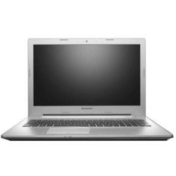 Lenovo G5080 80L0006PPB