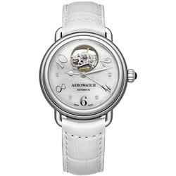 AEROWATCH 68922 AA04