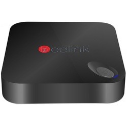 Beelink MXIII Plus