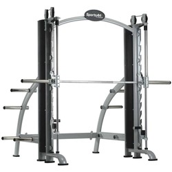 SportsArt Fitness S983