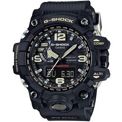 Casio GWG-1000-1A