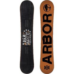 Arbor Relapse 150 (2015/2016)