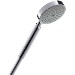 Hansgrohe Raindance 28509