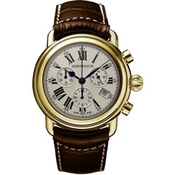 AEROWATCH 83926 JA01