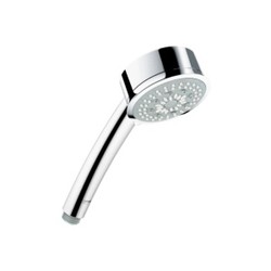 Grohe BauClassic 90 27397000