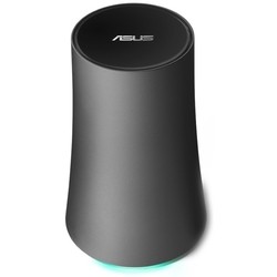 Asus SRT-AC1900