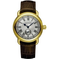 AEROWATCH 31925 JA01
