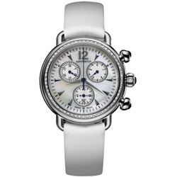 AEROWATCH 82905 AA10