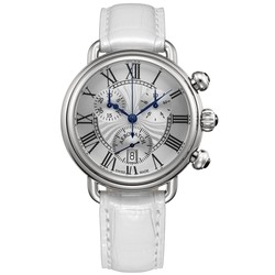 AEROWATCH 82905 AA13