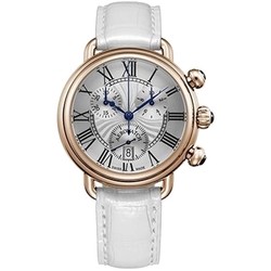 AEROWATCH 82905 R113