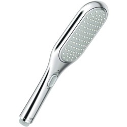 Grohe Rainshower Eco 120 27281