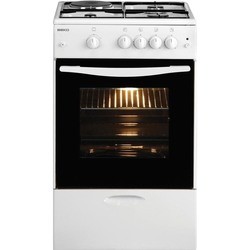 Beko CSG 42011