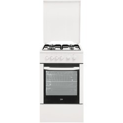 Beko CSM 52021