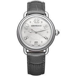 AEROWATCH 42960 AA02