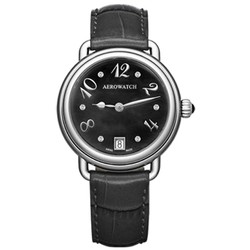 AEROWATCH 42960 AA05