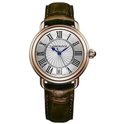 AEROWATCH 42960 RO01