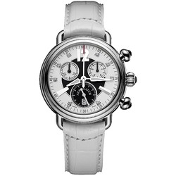 AEROWATCH 82905 AA12