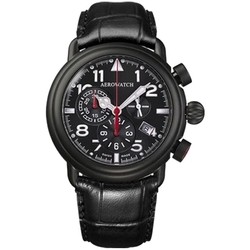 AEROWATCH 83939 NO05