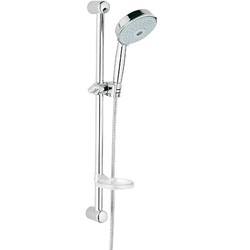 Grohe Rainshower Rustic 130 27139