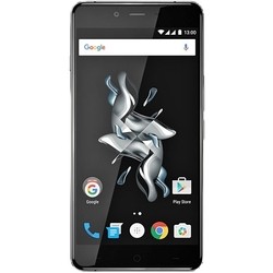 OnePlus X