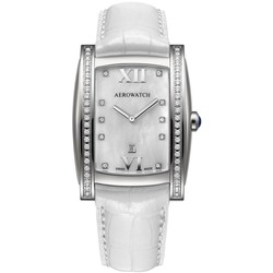 AEROWATCH 03952 AA01DIA