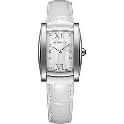 AEROWATCH 30953 AA01