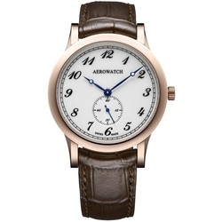 AEROWATCH 11949 RO03