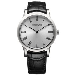 AEROWATCH 47949 AA02