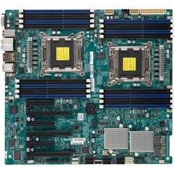 Supermicro X9DA7