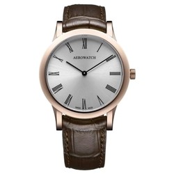 AEROWATCH 47949 RO02