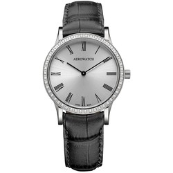 AEROWATCH 47950 AA02DIA