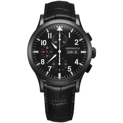 AEROWATCH 61948 NO03