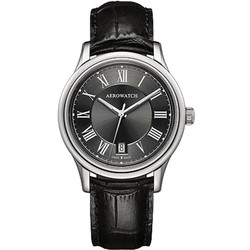 AEROWATCH 24962 AA02