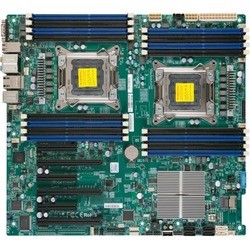 Supermicro X9DAi