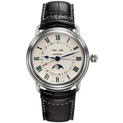 AEROWATCH 62902 AA01