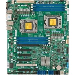 Supermicro X9DAL-3