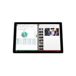 Microsoft Surface Pro 4 512GB