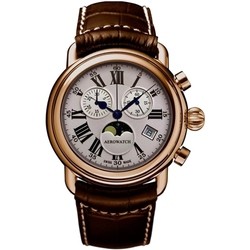 AEROWATCH 84934 RO01