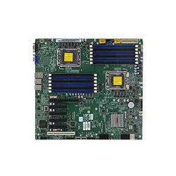 Supermicro X9DBi-F