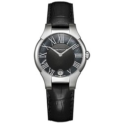 AEROWATCH 06964 AA04