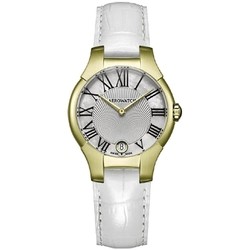AEROWATCH 06964 JA01