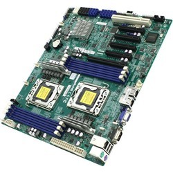 Supermicro X9DBL-3F